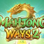 Play Mahjong Way 2 on BG678