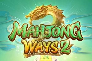 Play Mahjong Way 2 on BG678