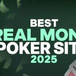 The Best Poker Gaming Online