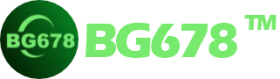 bg678p
