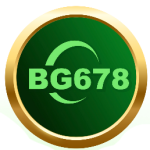 bg678