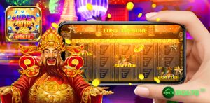 JILI Slot Game Bg678