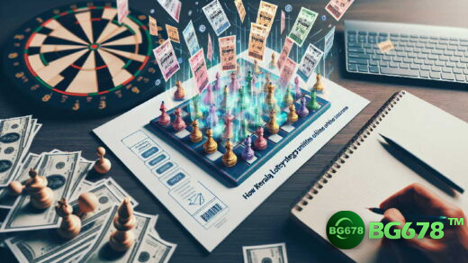 Kerala India Bg678 Games