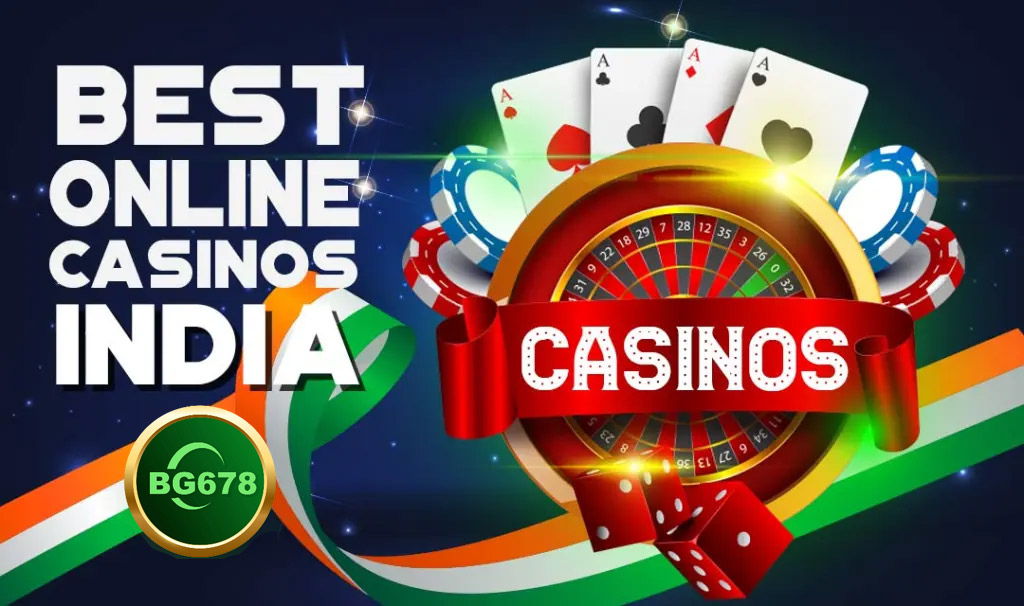 Guide to Play Casino Game India