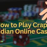 How to Play Craps India on BG678