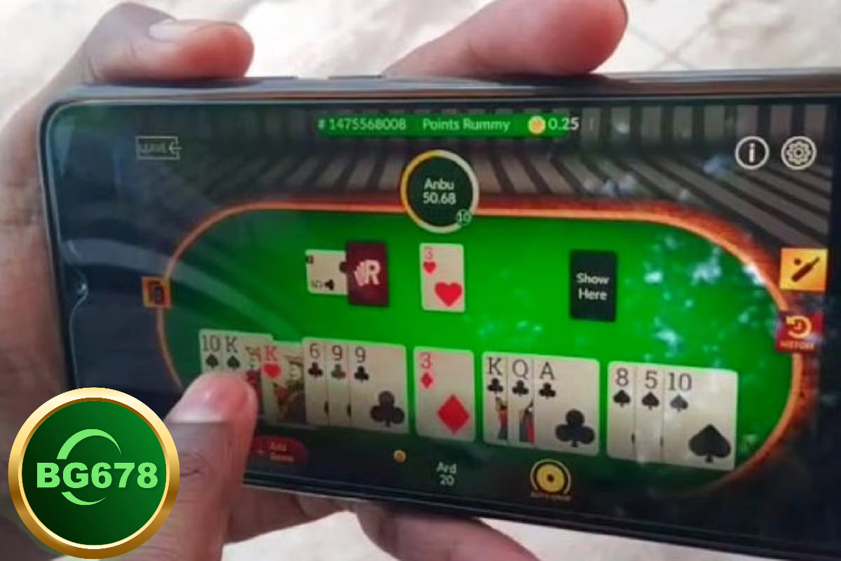 How to Play Kerala India Game