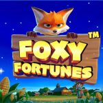 How to Play Slot Game Fox India on BG678