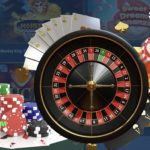 Live Casino India