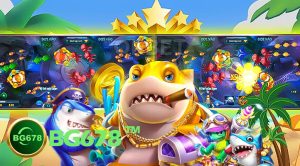 How to Play Fishing Betting JILI India Game