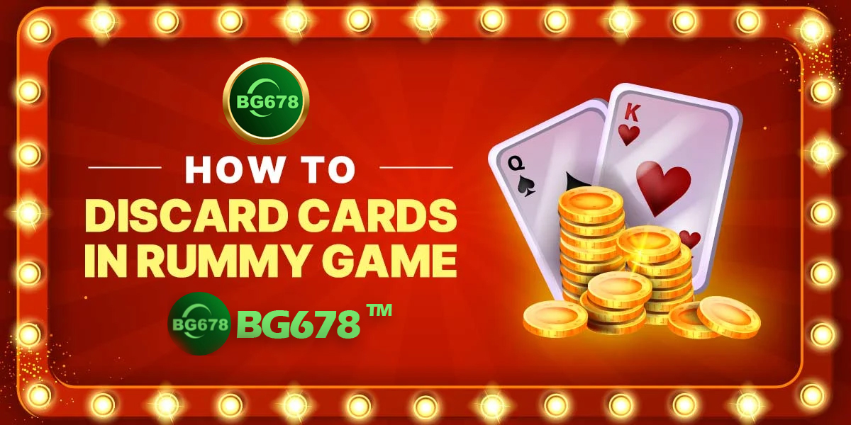 How to Play Rummy
